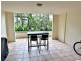 E10/20 Gipps Street, Fortitude Valley QLD 4006