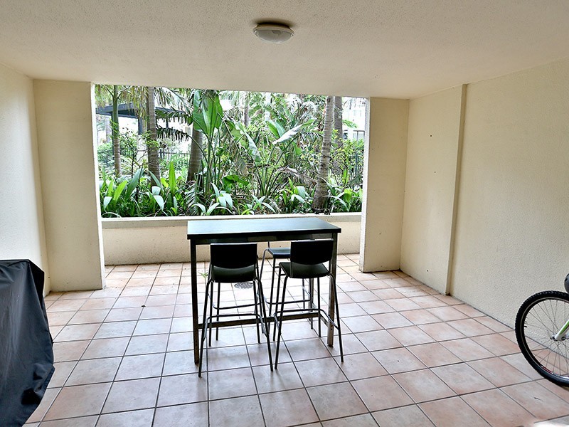 E10/20 Gipps Street, Fortitude Valley QLD 4006