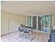 E10/20 Gipps Street, Fortitude Valley QLD 4006