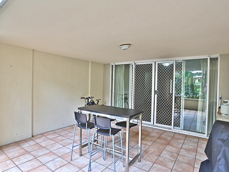 E10/20 Gipps Street, Fortitude Valley QLD 4006