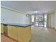 E10/20 Gipps Street, Fortitude Valley QLD 4006