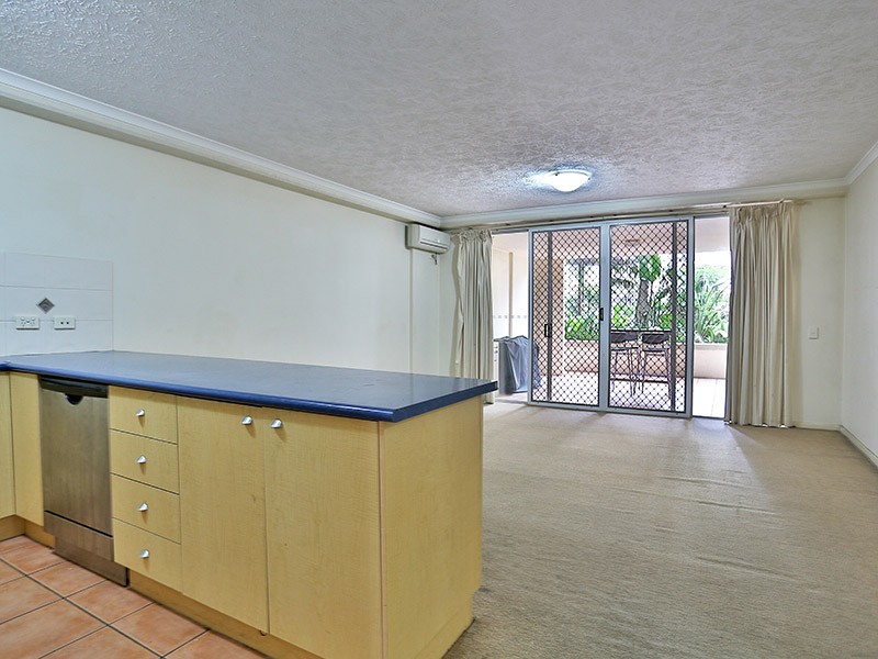 E10/20 Gipps Street, Fortitude Valley QLD 4006