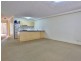 E10/20 Gipps Street, Fortitude Valley QLD 4006
