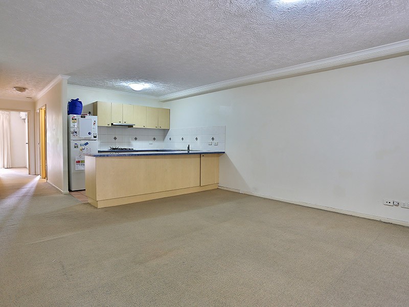 E10/20 Gipps Street, Fortitude Valley QLD 4006