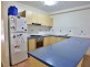 E10/20 Gipps Street, Fortitude Valley QLD 4006