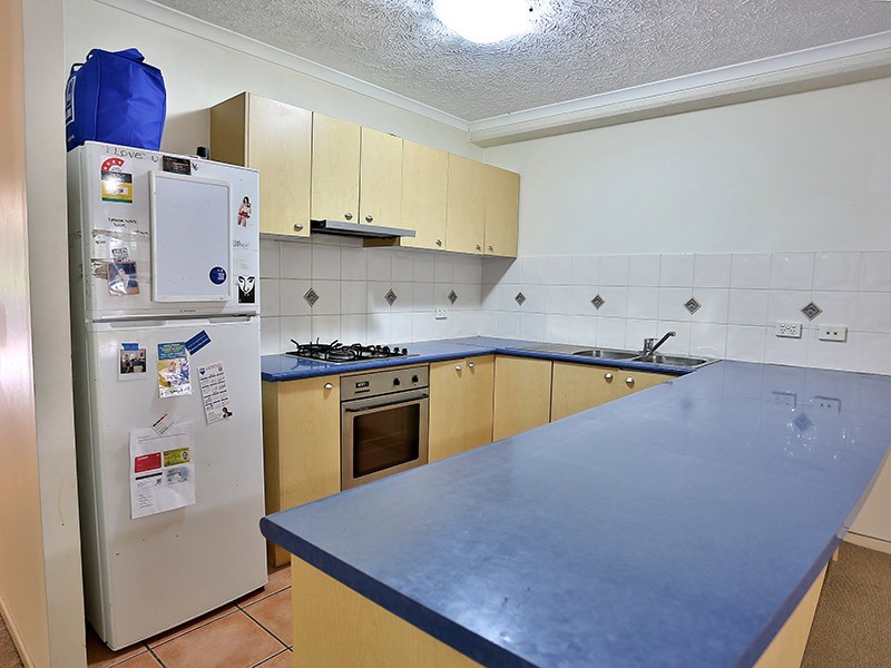 E10/20 Gipps Street, Fortitude Valley QLD 4006