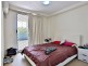 E10/20 Gipps Street, Fortitude Valley QLD 4006