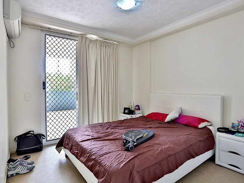 E10/20 Gipps Street, Fortitude Valley QLD 4006