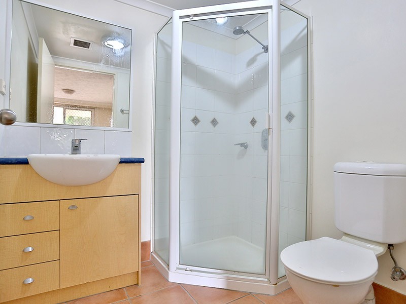 E10/20 Gipps Street, Fortitude Valley QLD 4006
