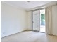 E10/20 Gipps Street, Fortitude Valley QLD 4006