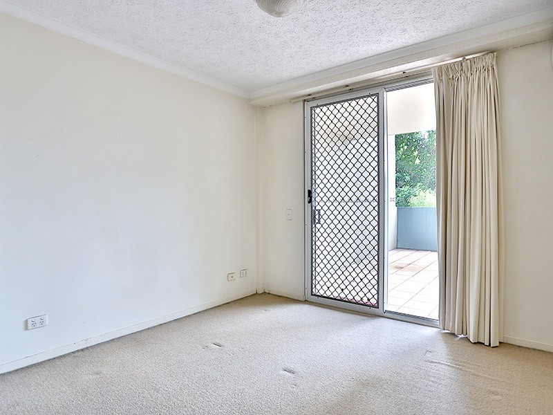 E10/20 Gipps Street, Fortitude Valley QLD 4006