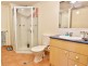 E10/20 Gipps Street, Fortitude Valley QLD 4006