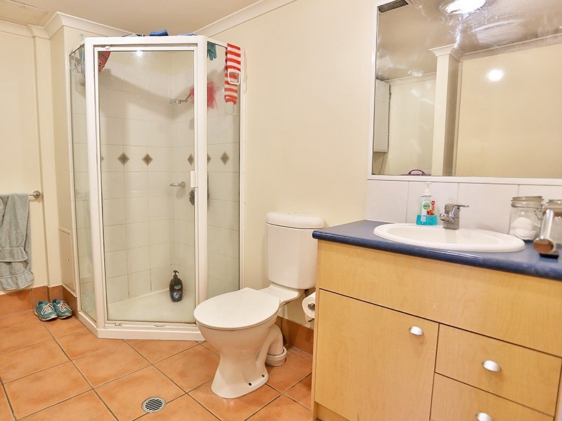 E10/20 Gipps Street, Fortitude Valley QLD 4006