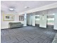 E10/20 Gipps Street, Fortitude Valley QLD 4006