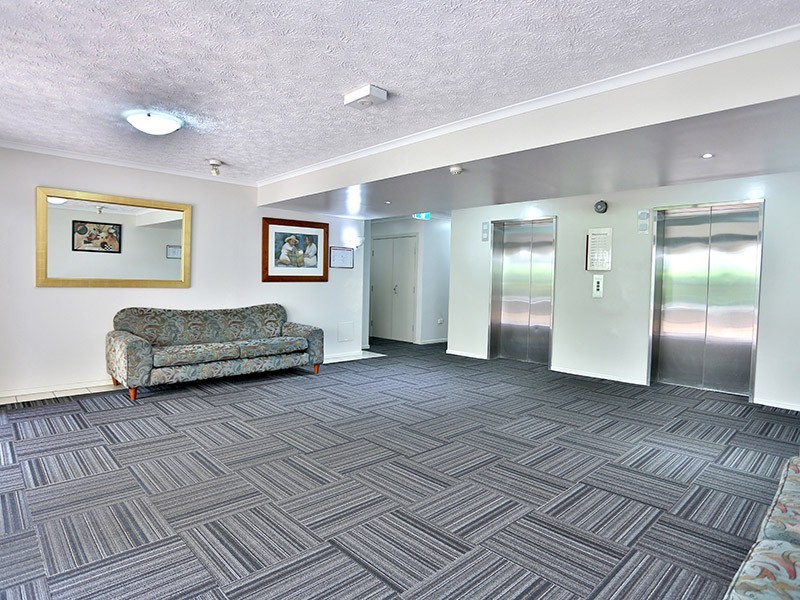 E10/20 Gipps Street, Fortitude Valley QLD 4006
