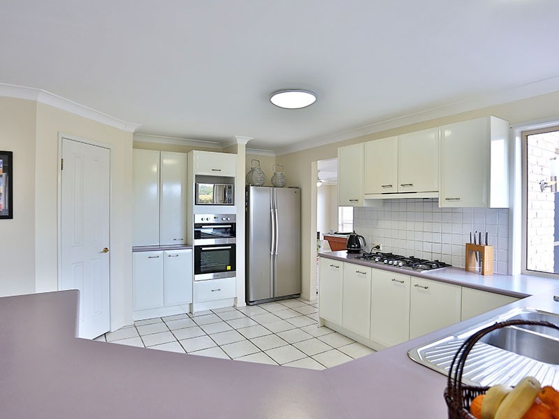 10 Sellers Place, Mcdowall QLD 4053