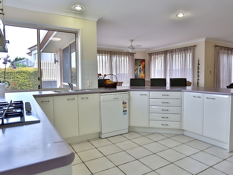 10 Sellers Place, Mcdowall QLD 4053