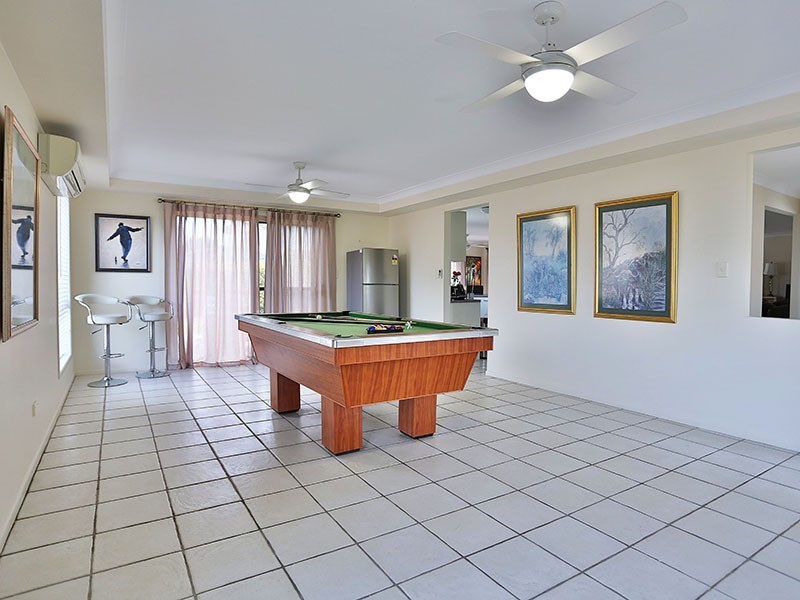 10 Sellers Place, Mcdowall QLD 4053