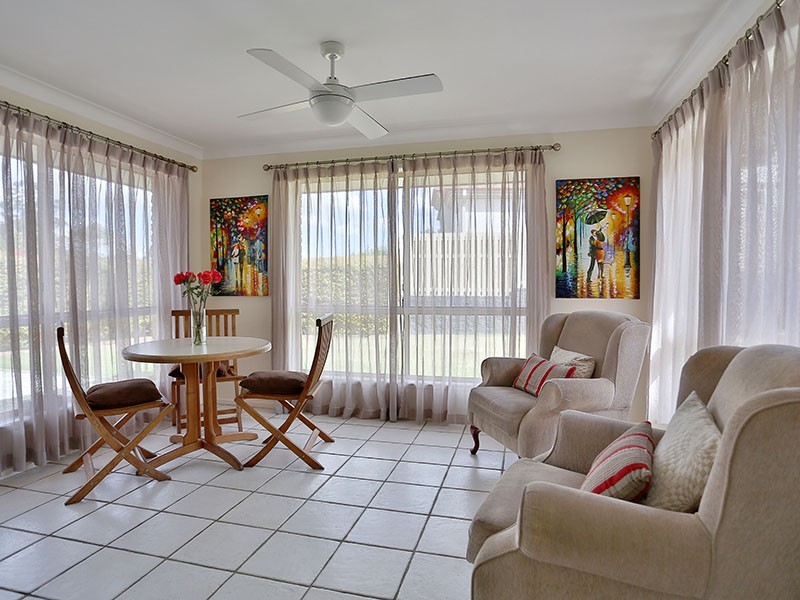 10 Sellers Place, Mcdowall QLD 4053