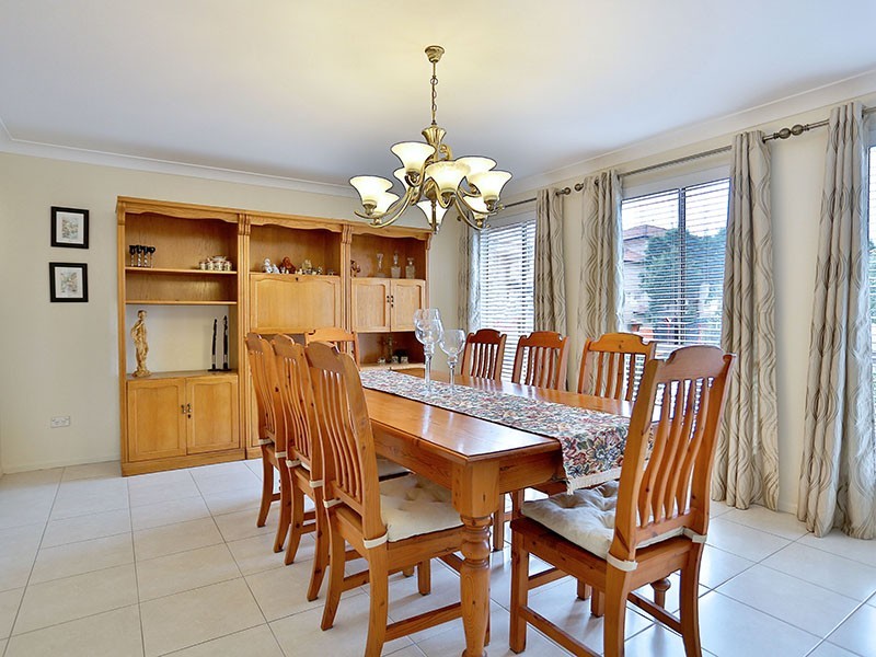 10 Sellers Place, Mcdowall QLD 4053