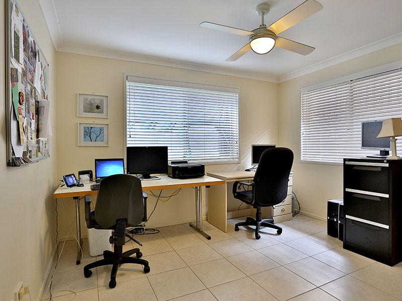 10 Sellers Place, Mcdowall QLD 4053