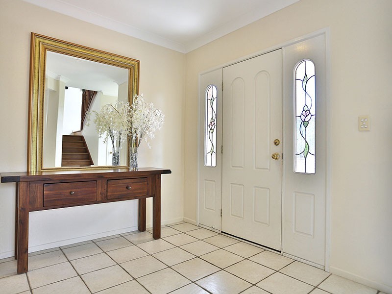 10 Sellers Place, Mcdowall QLD 4053