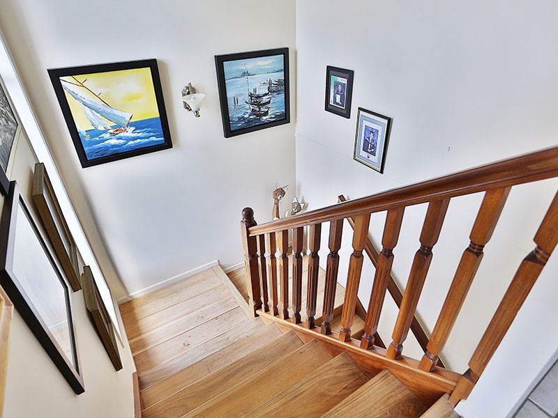 10 Sellers Place, Mcdowall QLD 4053