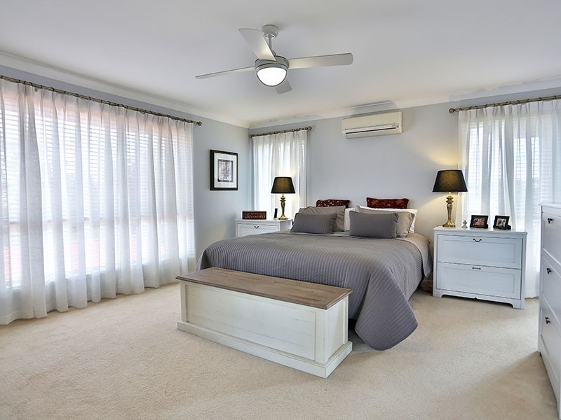 10 Sellers Place, Mcdowall QLD 4053