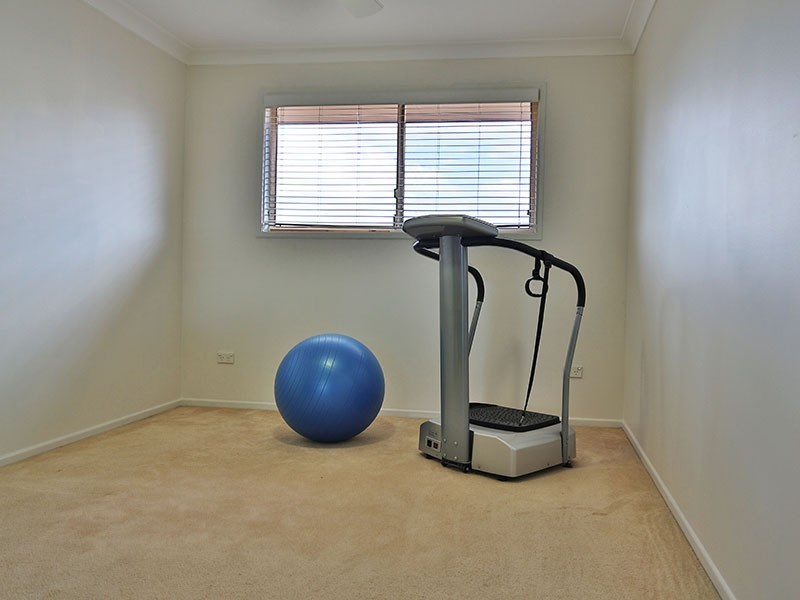 10 Sellers Place, Mcdowall QLD 4053