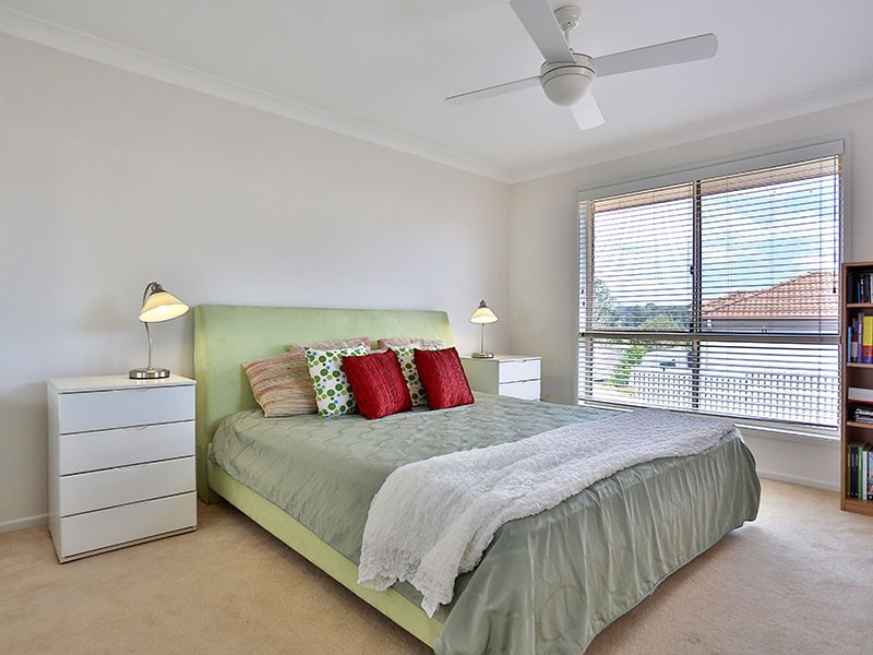 10 Sellers Place, Mcdowall QLD 4053