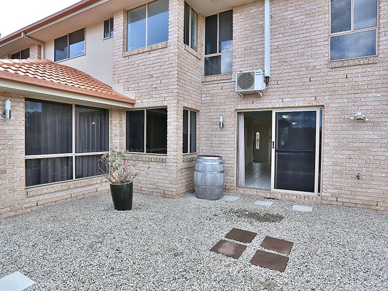 10 Sellers Place, Mcdowall QLD 4053