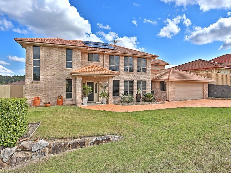 10 Sellers Place, Mcdowall QLD 4053