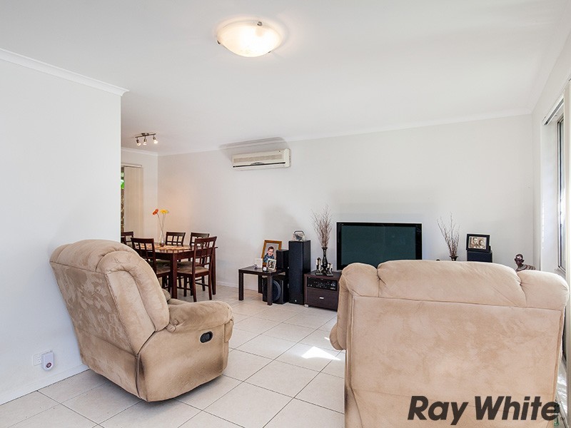 4 Karrabin Street, Mitchelton QLD 4053