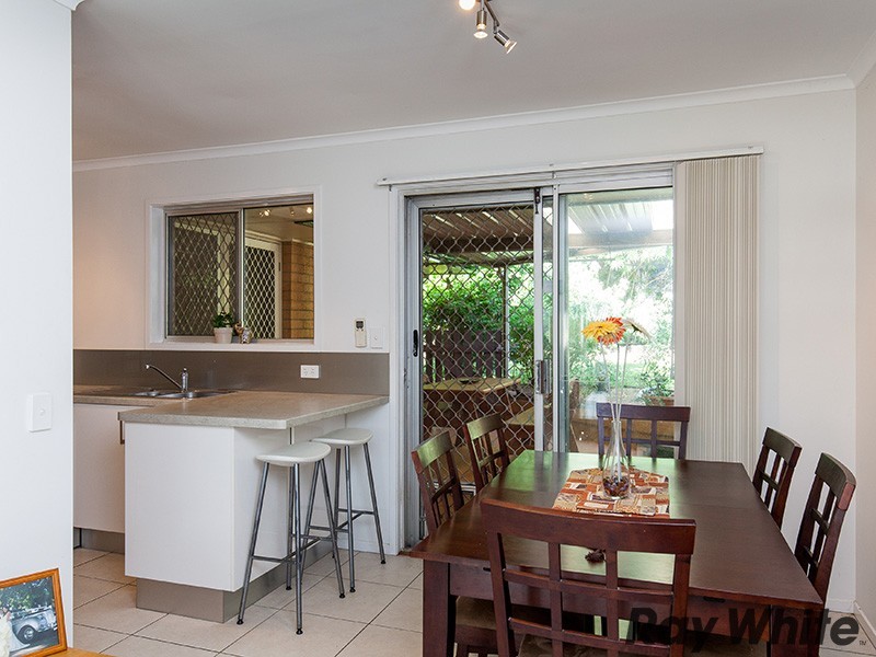 4 Karrabin Street, Mitchelton QLD 4053