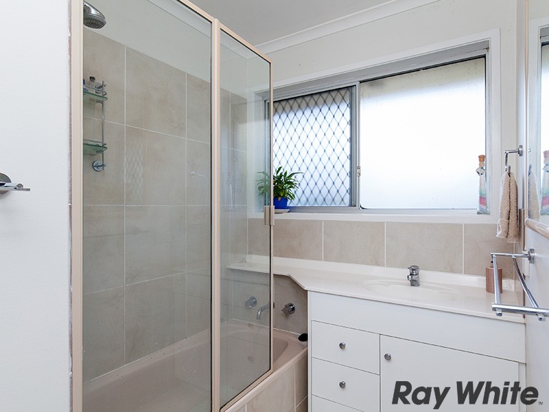 4 Karrabin Street, Mitchelton QLD 4053