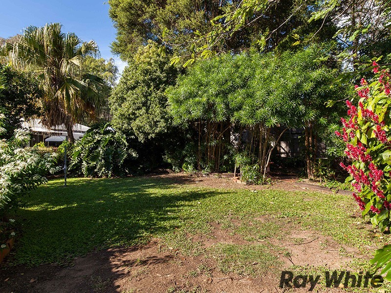 4 Karrabin Street, Mitchelton QLD 4053