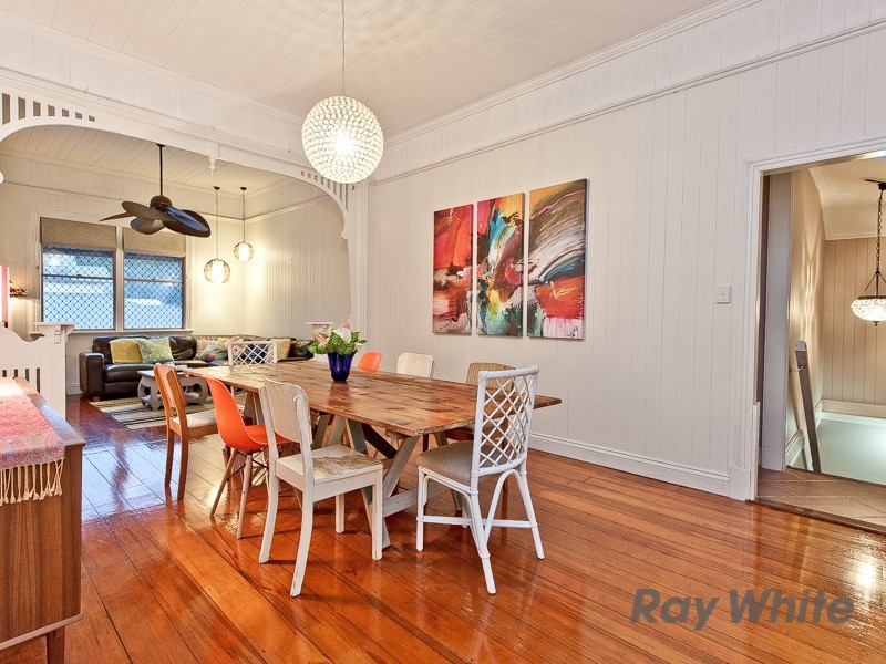 19 Larwill Avenue, Northgate QLD 4013