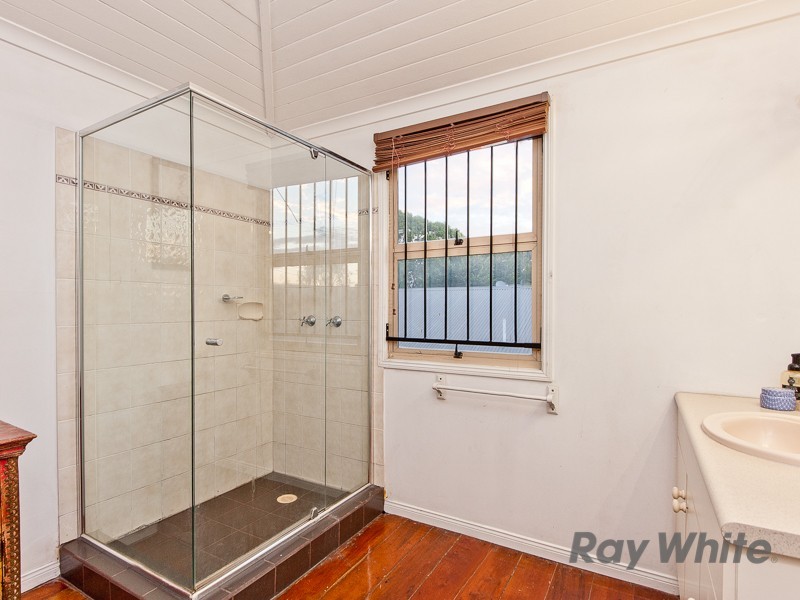 19 Larwill Avenue, Northgate QLD 4013