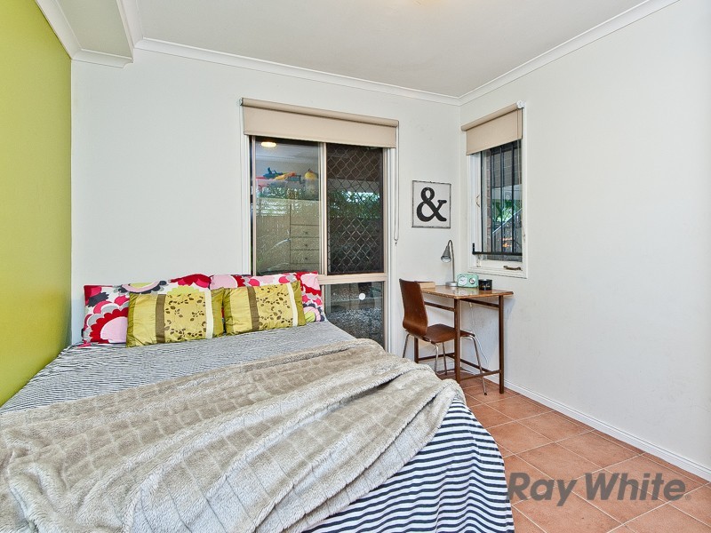 19 Larwill Avenue, Northgate QLD 4013