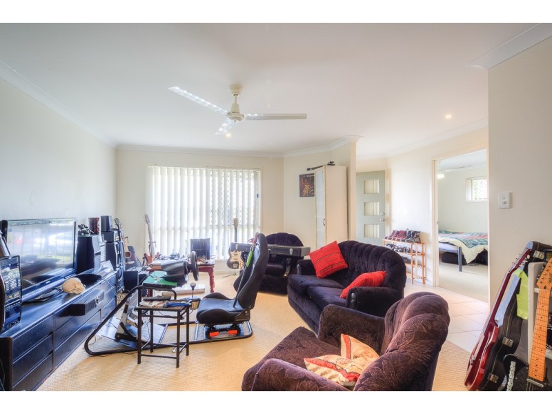 169 Macquarie Way, Drewvale QLD 4116