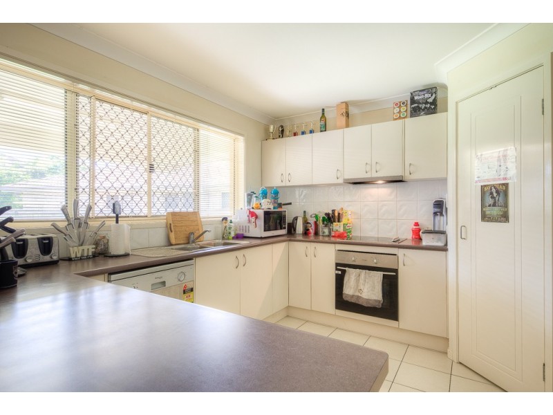 169 Macquarie Way, Drewvale QLD 4116