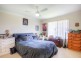 169 Macquarie Way, Drewvale QLD 4116