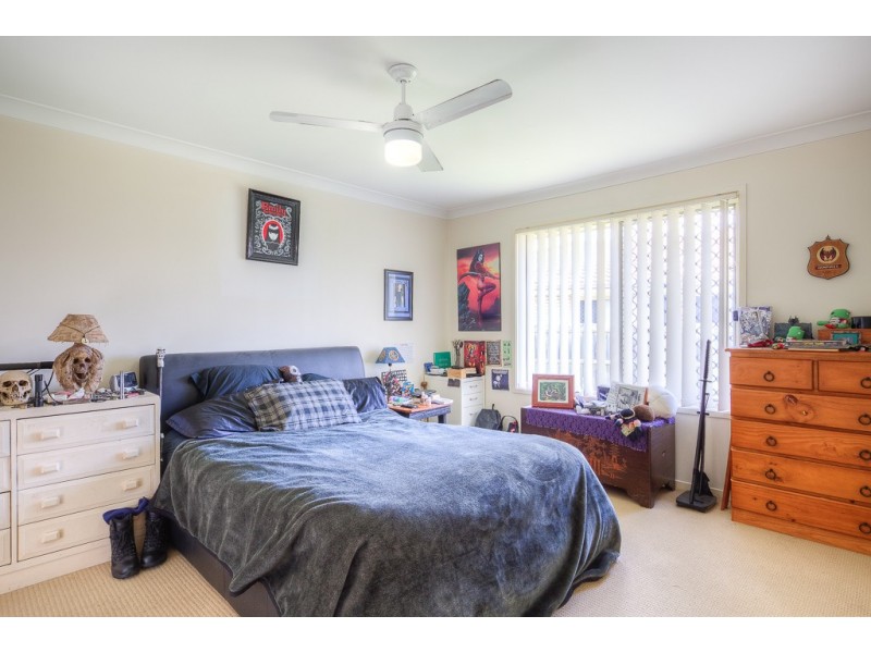 169 Macquarie Way, Drewvale QLD 4116