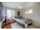 169 Macquarie Way, Drewvale QLD 4116