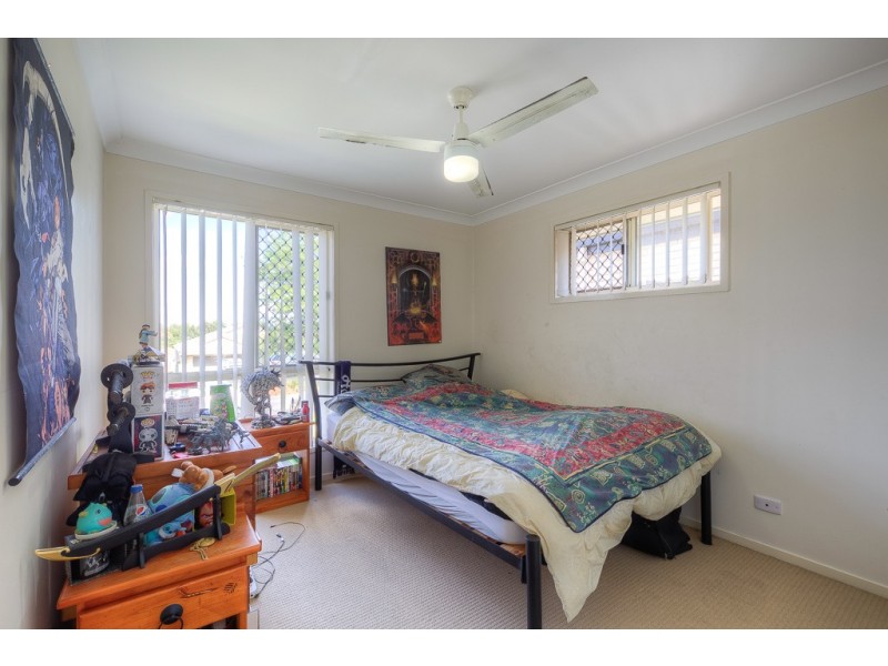 169 Macquarie Way, Drewvale QLD 4116