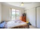 169 Macquarie Way, Drewvale QLD 4116