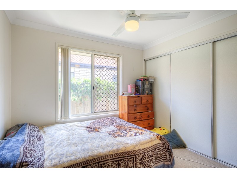 169 Macquarie Way, Drewvale QLD 4116