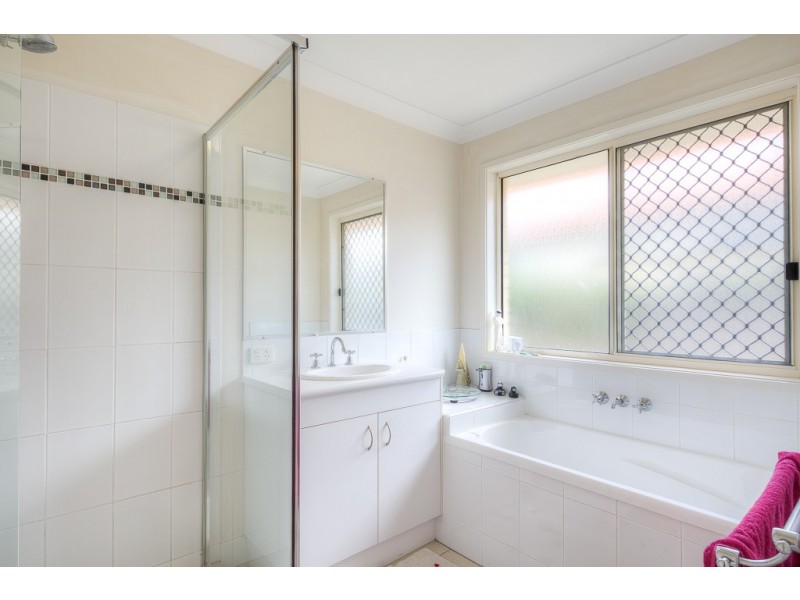 169 Macquarie Way, Drewvale QLD 4116