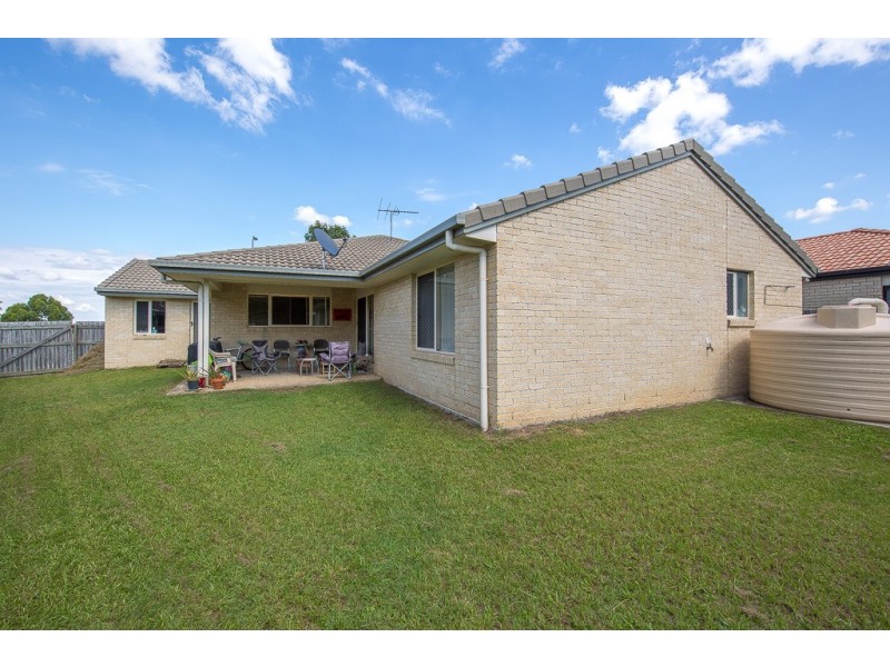 169 Macquarie Way, Drewvale QLD 4116