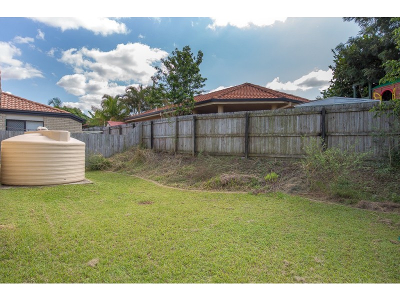 169 Macquarie Way, Drewvale QLD 4116